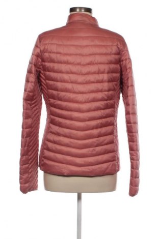 Damenjacke Esmara, Größe M, Farbe Aschrosa, Preis € 33,40