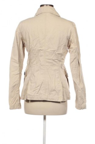 Damenjacke Esprit, Größe S, Farbe Beige, Preis € 16,49