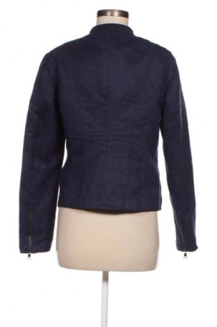 Damenjacke Esprit, Größe M, Farbe Blau, Preis € 47,32