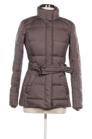 Damenjacke Esprit, Größe S, Farbe Braun, Preis € 18,99