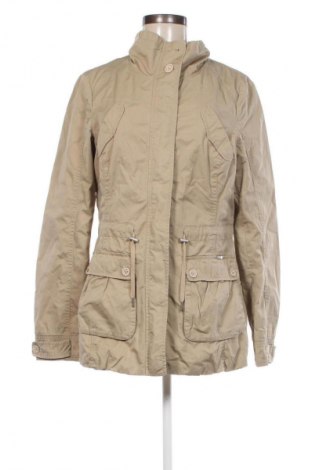 Damenjacke Esprit, Größe M, Farbe Beige, Preis € 7,99