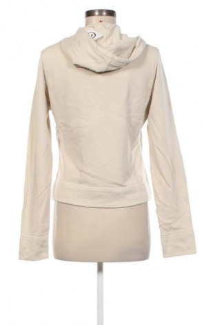 Damenjacke Esprit, Größe L, Farbe Beige, Preis 33,40 €