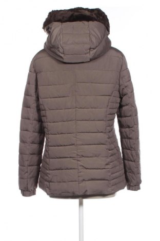 Damenjacke Esprit, Größe L, Farbe Beige, Preis € 14,99