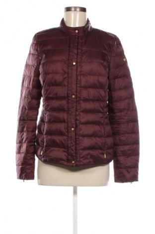 Damenjacke Esprit, Größe M, Farbe Lila, Preis 23,66 €