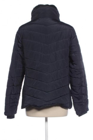 Damenjacke Essentials by Tchibo, Größe XL, Farbe Blau, Preis € 10,99