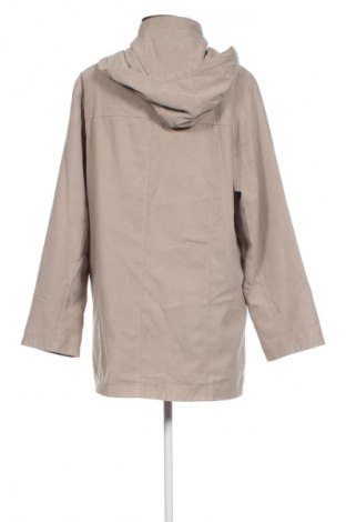 Damenjacke Ewm, Größe XL, Farbe Beige, Preis 13,99 €