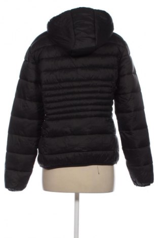 Damenjacke FILA, Größe L, Farbe Schwarz, Preis € 54,99