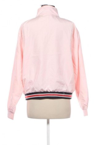 Damenjacke FILA, Größe S, Farbe Rosa, Preis 13,99 €