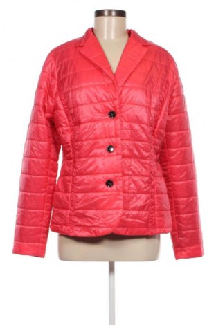 Damenjacke Faber, Größe XL, Farbe Rosa, Preis € 33,40