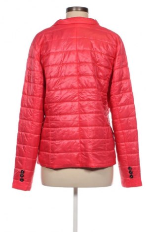 Damenjacke Faber, Größe XL, Farbe Rosa, Preis € 33,40