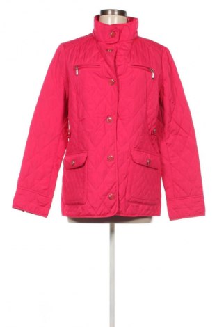 Damenjacke Fabiani, Größe L, Farbe Rosa, Preis 16,99 €