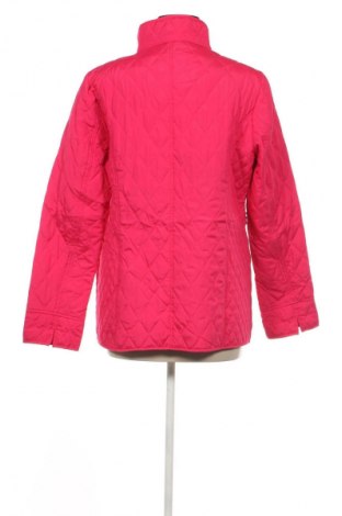 Damenjacke Fabiani, Größe L, Farbe Rosa, Preis € 16,99