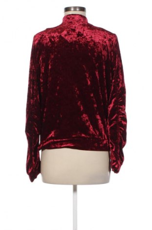 Damenjacke Factorie, Größe S, Farbe Rot, Preis € 11,99