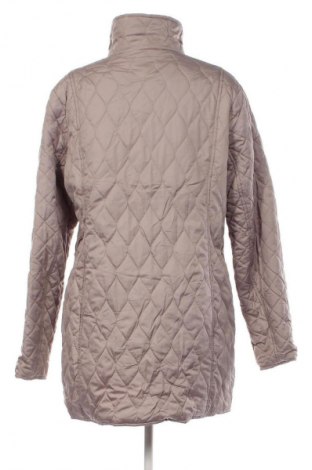 Damenjacke Faded Glory, Größe L, Farbe Grau, Preis € 6,99