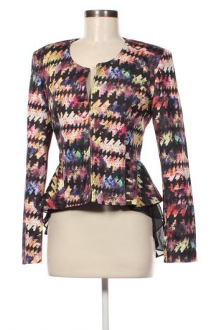 Geacă de femei Fashion, Mărime S, Culoare Multicolor, Preț 38,99 Lei