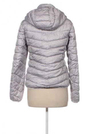 Damenjacke Fb Sister, Größe S, Farbe Grau, Preis € 33,40