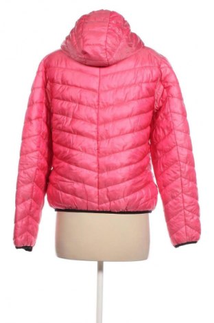 Damenjacke Fb Sister, Größe L, Farbe Rosa, Preis € 11,99