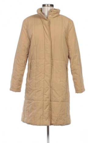 Damenjacke Felicita, Größe M, Farbe Beige, Preis € 21,49