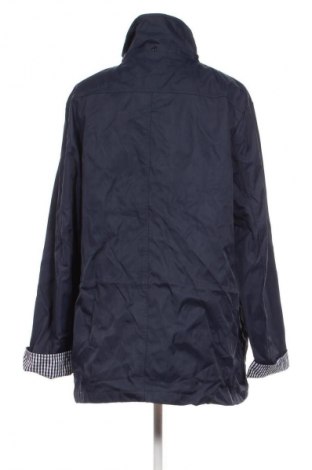 Damenjacke Fella Hamilton, Größe XXL, Farbe Blau, Preis 18,99 €