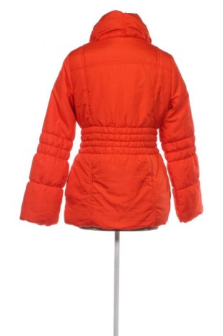 Damenjacke Flame, Größe L, Farbe Orange, Preis € 7,99