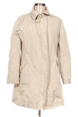 Damenjacke Franco Callegari, Größe L, Farbe Beige, Preis € 6,99