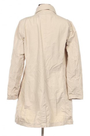 Damenjacke Franco Callegari, Größe L, Farbe Beige, Preis € 6,99