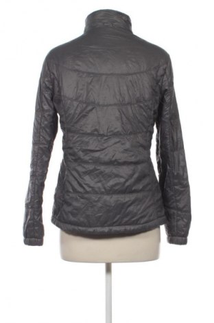 Damenjacke Free Country, Größe M, Farbe Grau, Preis 6,99 €