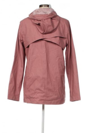 Damenjacke French Connection, Größe M, Farbe Rosa, Preis € 21,99