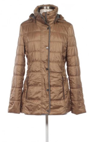 Damenjacke Fuchs Schmitt, Größe M, Farbe Braun, Preis € 95,34