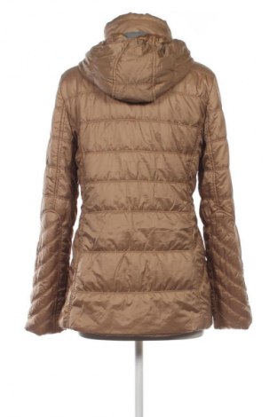 Damenjacke Fuchs Schmitt, Größe M, Farbe Braun, Preis 47,99 €