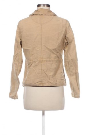 Damenjacke G-Star Raw, Größe M, Farbe Beige, Preis € 90,46