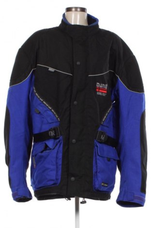 Dámská bunda  GORE-TEX, Velikost XXL, Barva Vícebarevné, Cena  1 109,00 Kč