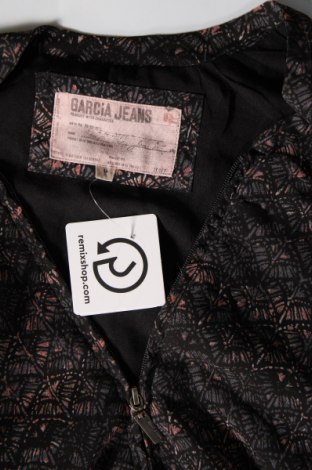 Dámská bunda  Garcia Jeans, Velikost M, Barva Vícebarevné, Cena  165,00 Kč