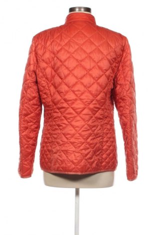 Damenjacke Gerry Weber, Größe L, Farbe Orange, Preis 61,93 €