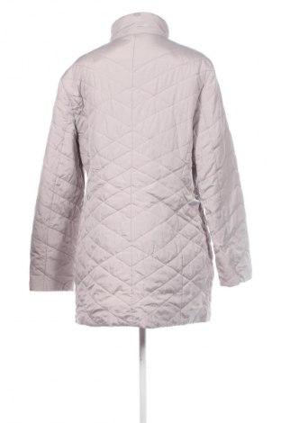 Dámska bunda  Gerry Weber, Veľkosť L, Farba Sivá, Cena  23,45 €