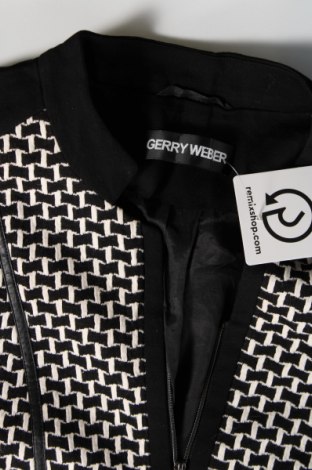 Γυναικείο μπουφάν Gerry Weber, Μέγεθος S, Χρώμα Πολύχρωμο, Τιμή 55,05 €