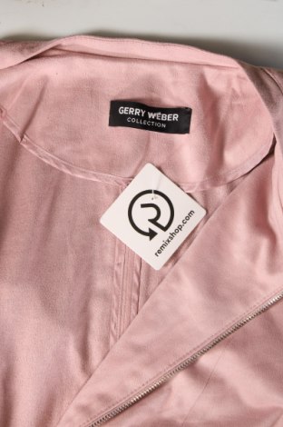 Damenjacke Gerry Weber, Größe L, Farbe Rosa, Preis € 61,93