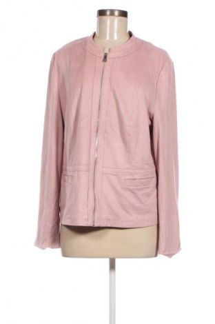 Damenjacke Gerry Weber, Größe L, Farbe Rosa, Preis € 61,93