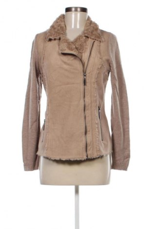 Damenjacke Gerry Weber, Größe S, Farbe Beige, Preis € 9,49