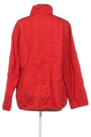 Damenjacke Gerry Weber, Größe XXL, Farbe Rot, Preis € 30,99