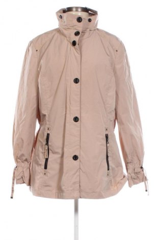 Damenjacke Gerry Weber, Größe L, Farbe Beige, Preis 9,49 €