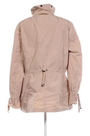 Damenjacke Gerry Weber, Größe L, Farbe Beige, Preis € 9,49