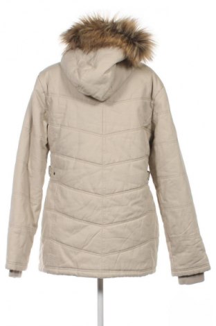 Damenjacke Gina, Größe XL, Farbe Beige, Preis 33,99 €