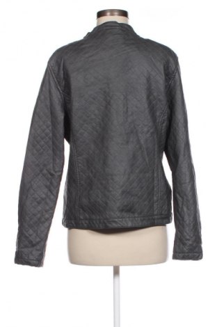 Damenjacke Gina, Größe XL, Farbe Grau, Preis € 16,49