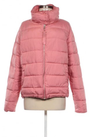 Damenjacke Gina, Größe S, Farbe Rosa, Preis € 21,49