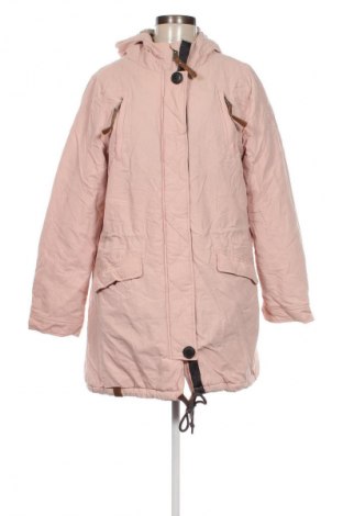 Damenjacke Gina, Größe L, Farbe Rosa, Preis € 8,99