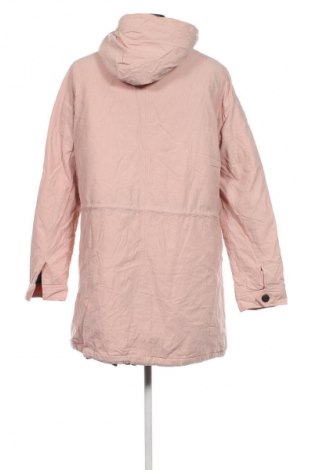 Damenjacke Gina, Größe L, Farbe Rosa, Preis € 14,49