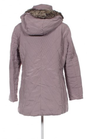 Damenjacke Gina, Größe S, Farbe Aschrosa, Preis € 11,79