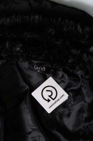 Damenjacke Gina, Größe XL, Farbe Schwarz, Preis € 18,49