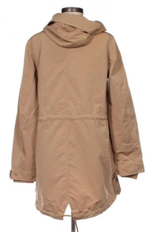 Damenjacke Gina Benotti, Größe M, Farbe Beige, Preis 7,99 €